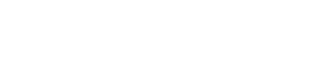 Crypto Explains